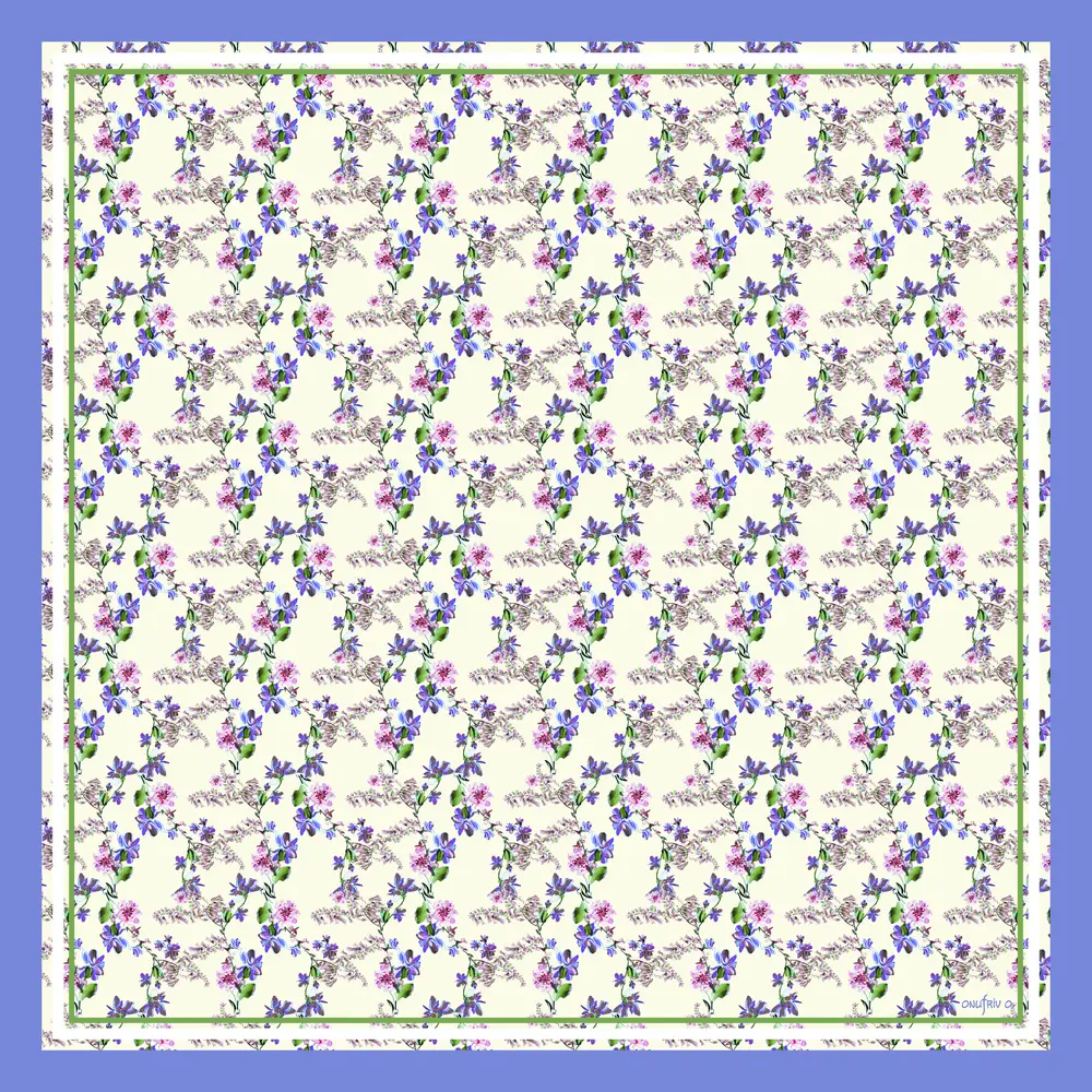 hustky-vintazh2026_1-2