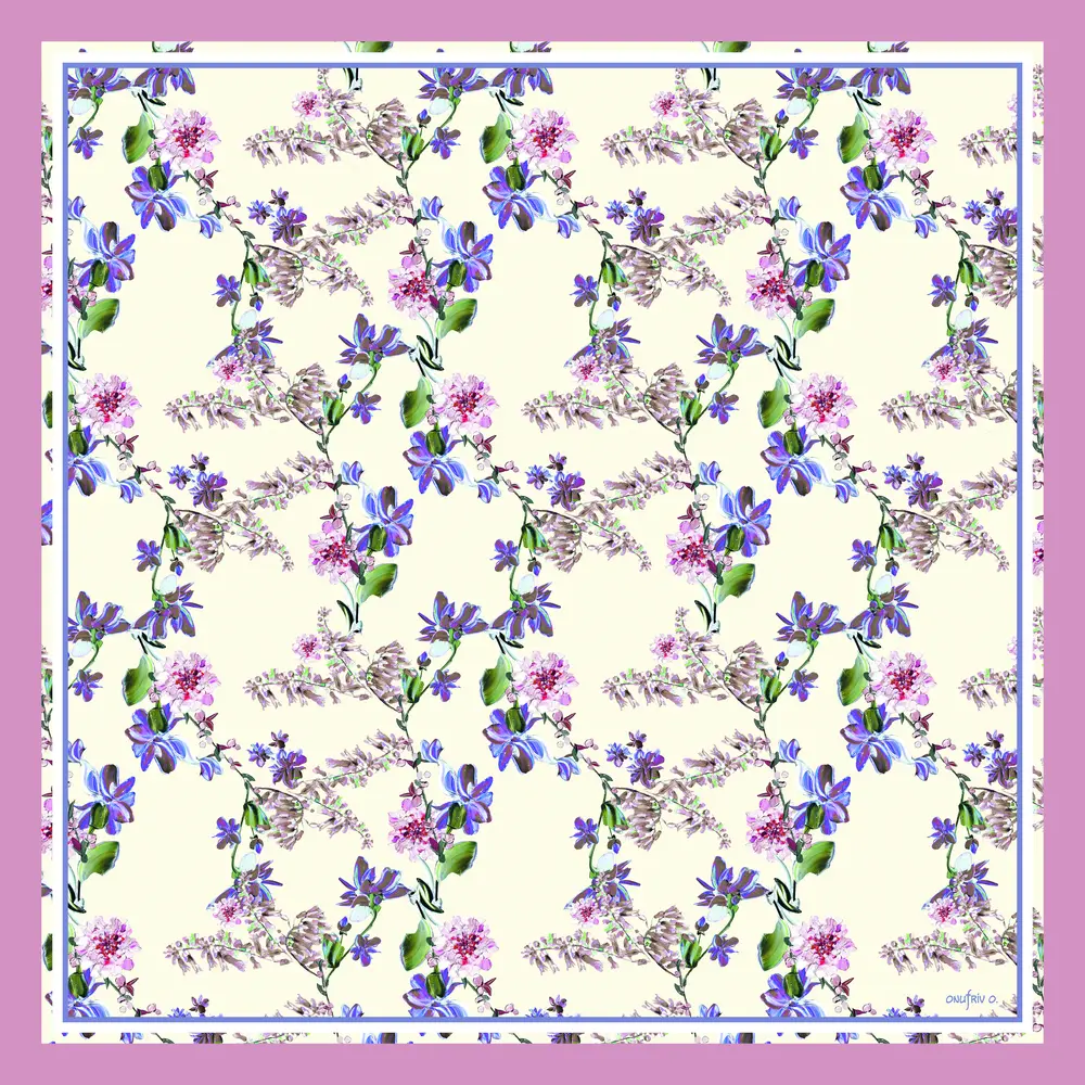 hustky-vintazh2026_2