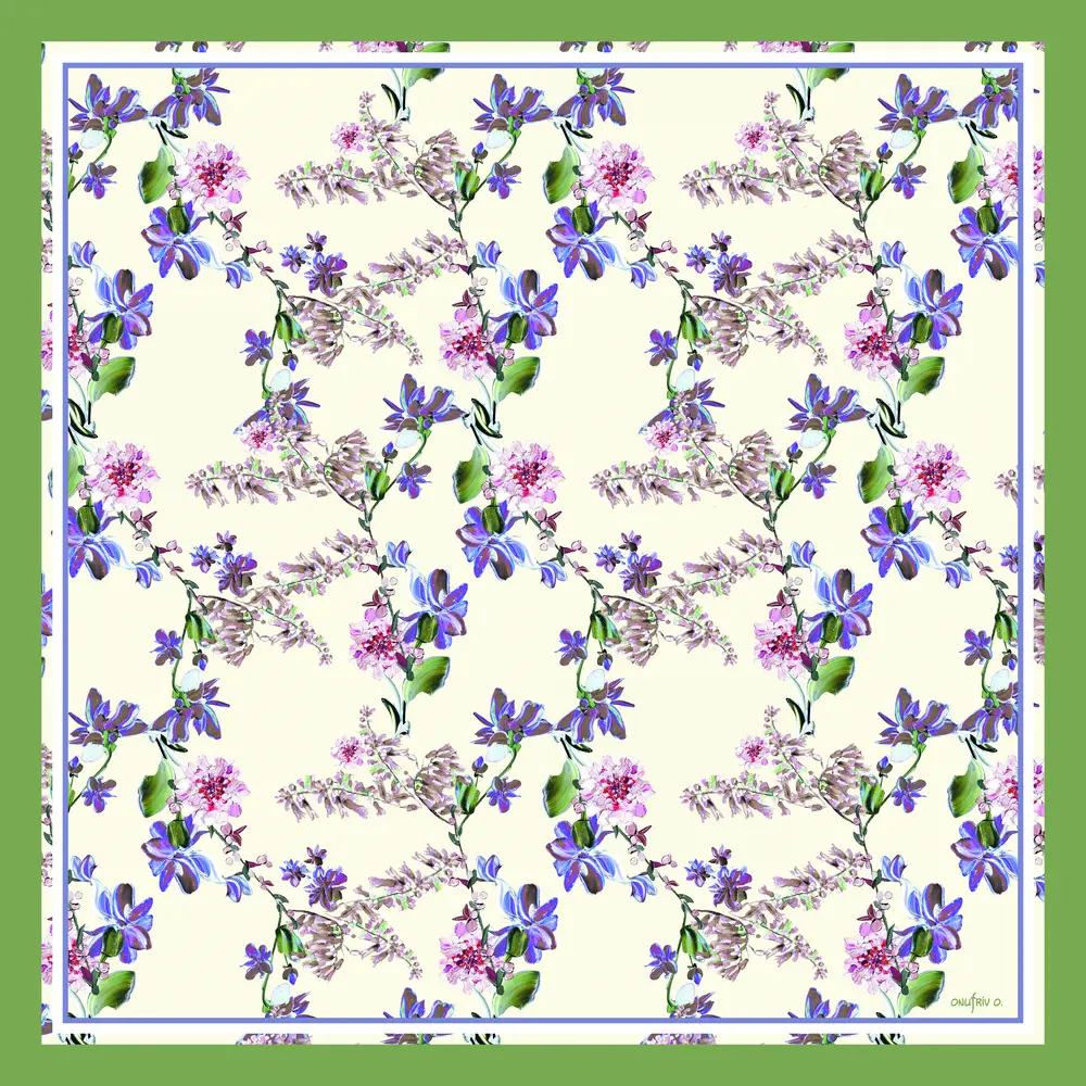 hustky-vintazh2026_3